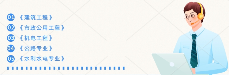 微信截图_20240722172823.png