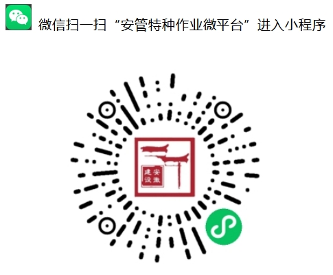 11小程序.png