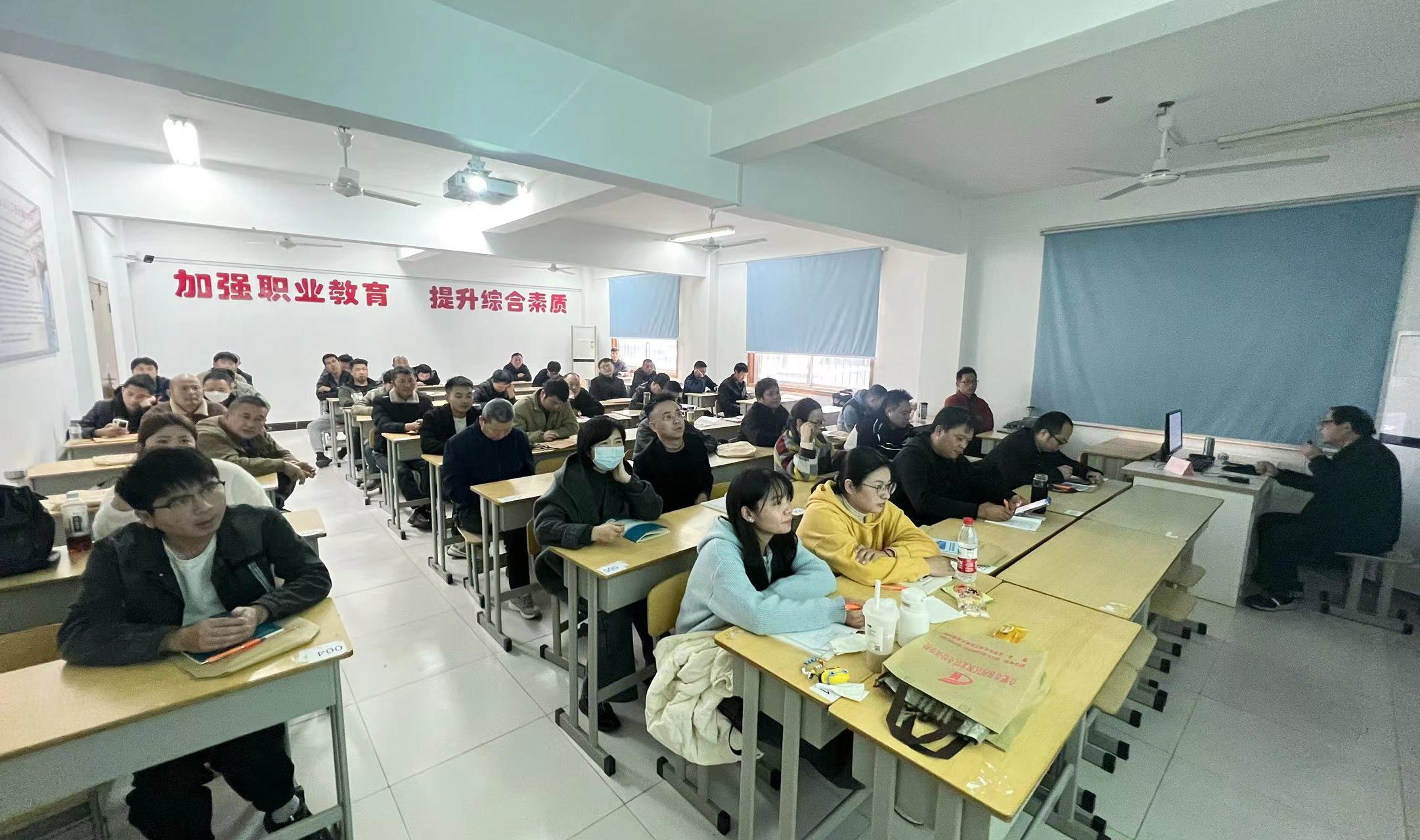微信图片_20241118135836.jpg