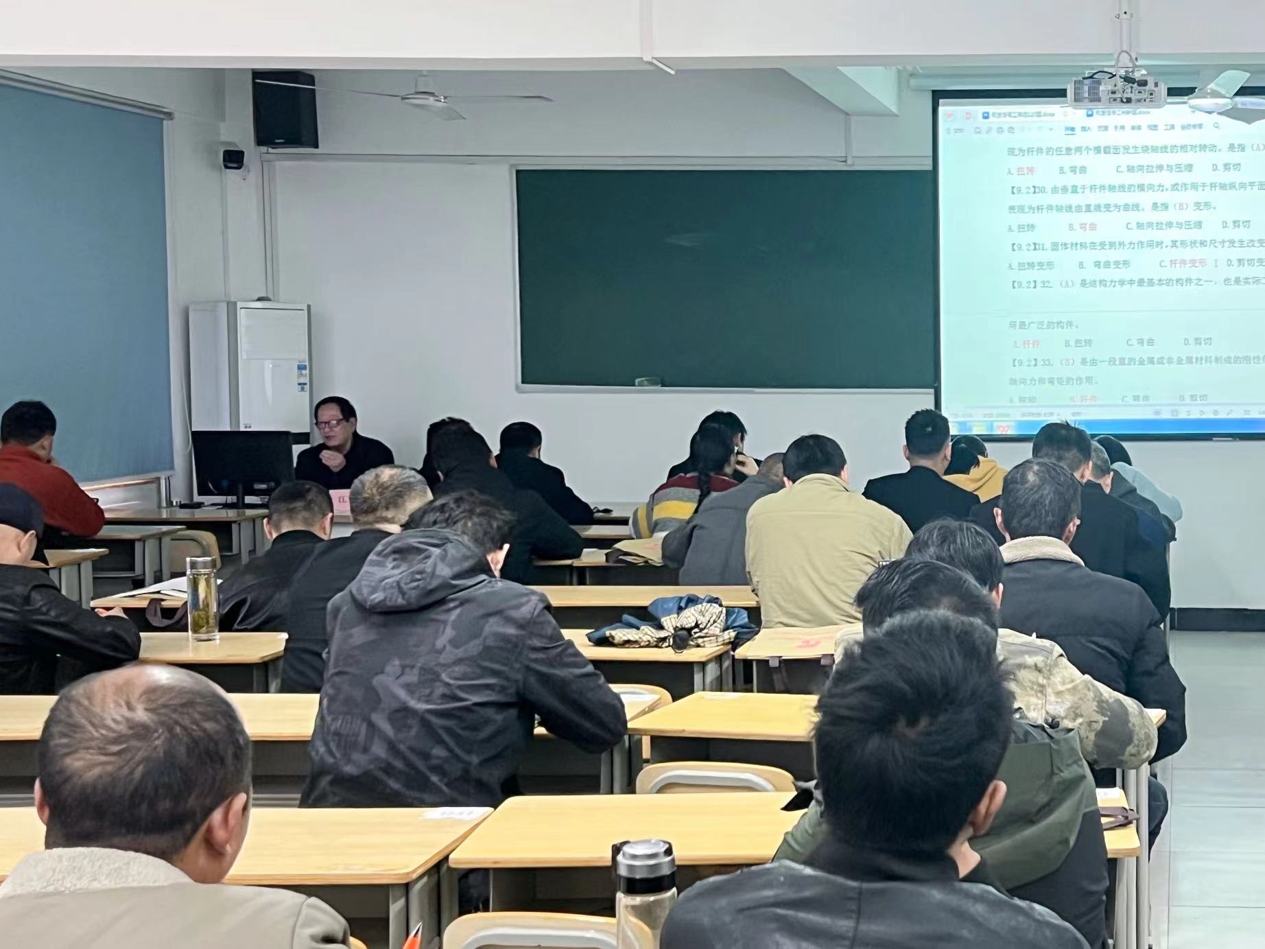 微信图片_20241118135837.jpg