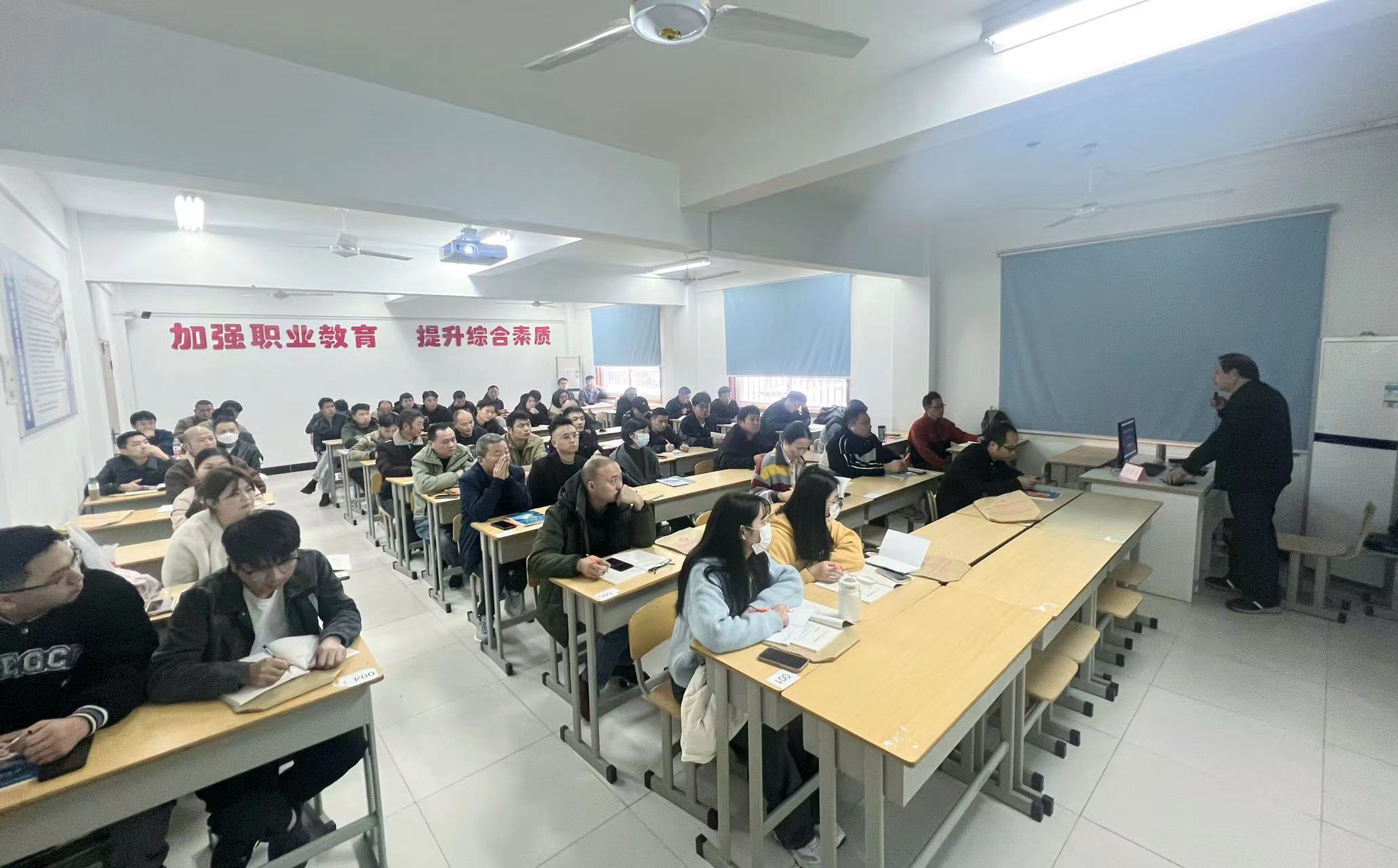 微信图片_20241118135834.jpg