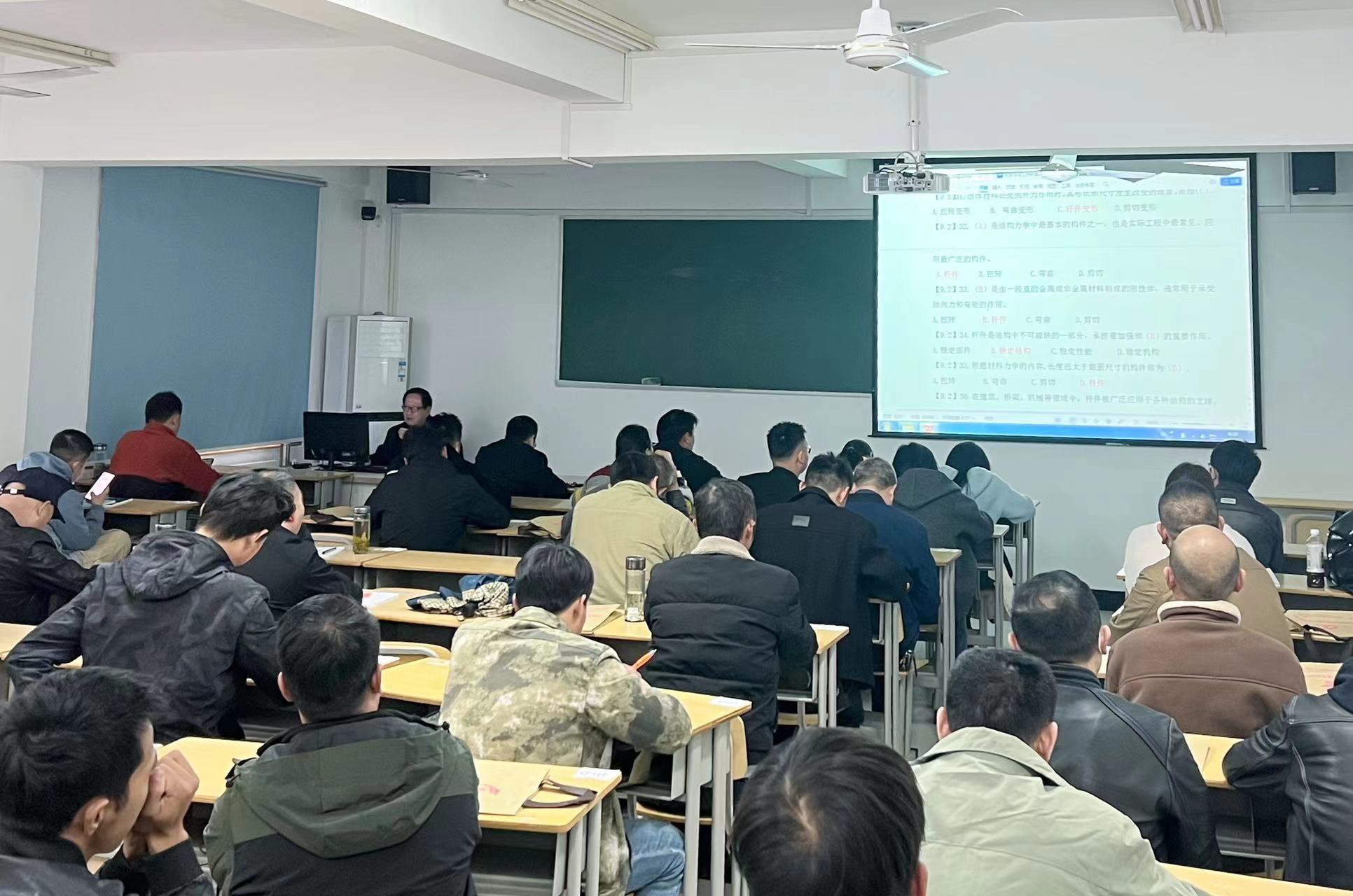 微信图片_202411181358371.jpg